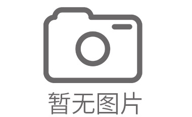 安龙县外墙清洗的施工方案